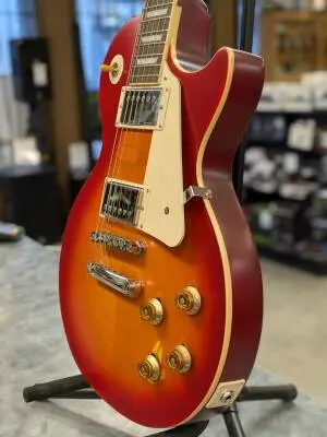 Epiphone - EL59ADCNH 2